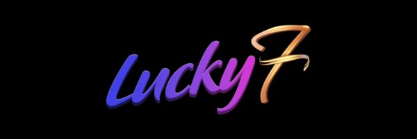 Lucky7 Casino 200 free spins on signup for New Zealand players