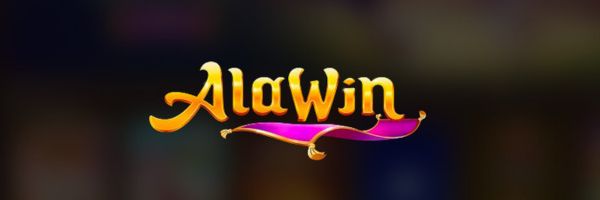 Alawin Casino 300 percent welcome match for Kiwi players