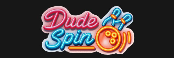 Dudespin Casino launched in 2026 for New Zealand players