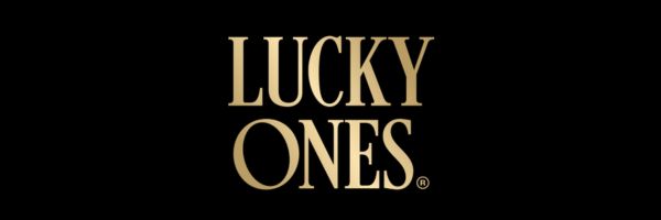 Lucky Ones Casino NZ$20,000 welcome ceiling for New Zealand players